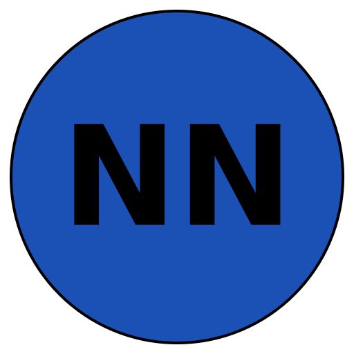 Noble Nibble
